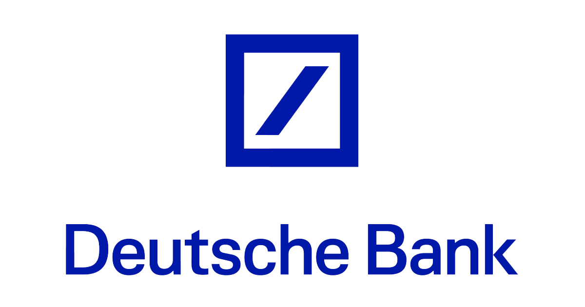 Deutschebank Alex Auto
