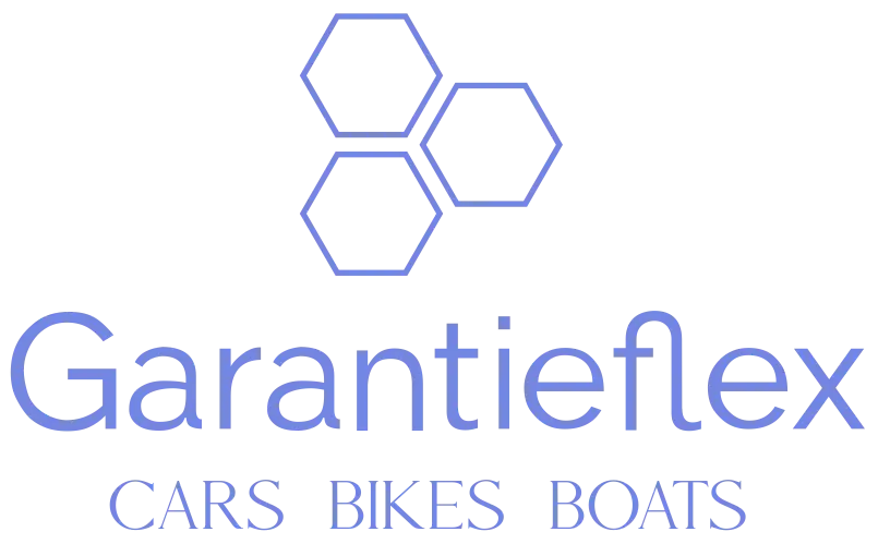 Garantieflex Alex Auto