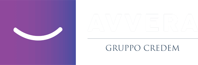 Avvera Alex Auto