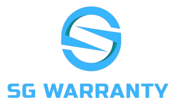 Sgwarranty Alex Auto